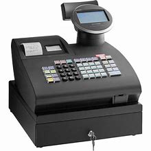 Image result for Cash Register Printer