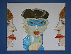 Image result for Mouth Sketch Cartoon