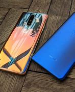 Image result for The Best Phone in the World with in an Assicton