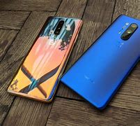 Image result for Coolest Phone in the World