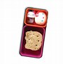 Image result for iPhone SE Food Cases