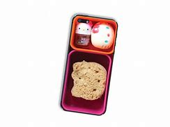 Image result for iPhone SE Food Cases