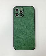 Image result for Hello Kitty iPhone Cases