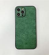 Image result for Hello Kitty iPhone Cover