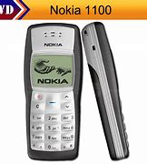 Image result for 2G Mobile Phones Pictures