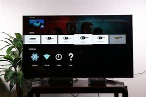 Image result for Sony BRAVIA Inputs