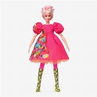 Image result for Ignorant Barbie Doll