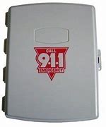 Image result for Cell Phones for 911 Only