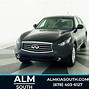 Image result for Infiniti QX 90