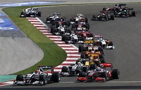 Image result for F1 Wallpaper 4K