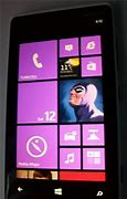 Image result for Windows Phone Almost There