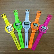 Image result for Apple Shape Watch