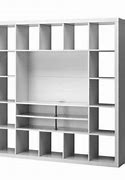 Image result for Kane's Entertainment Center Wall Units