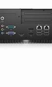 Image result for Dell Embedded PC Series CAN-BUS Kit