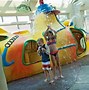 Image result for Dunes Resort Myrtle Beach Indoor Water Park