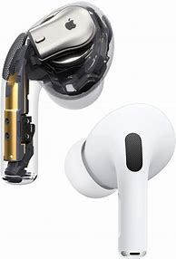 Image result for Air Pods Pro 6