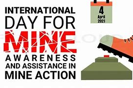 Image result for International Day of Mind Awareness