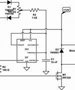 Image result for Deep Cycle Sealed Lead Acid Battery