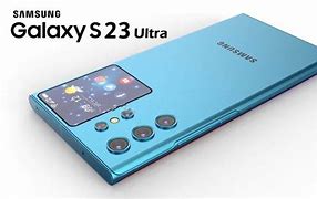 Image result for Samsung Galaxy S 23 Release Date