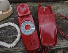 Image result for Western Electric Trimline Phone