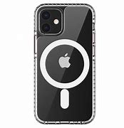 Image result for iPhone Coque