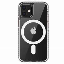 Image result for Coque iPhone 12 Pro Max Apple