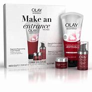 Image result for Skin Care Package