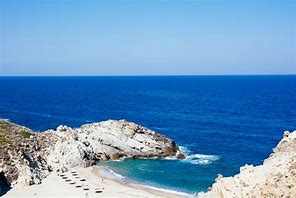 Image result for Ikaria Greece