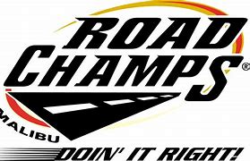 Image result for Road Champs