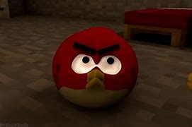 Image result for Futuristichub Angry Birds