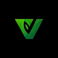 Image result for Sharp V Logo