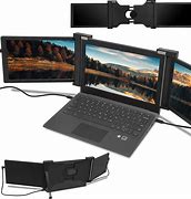 Image result for Clip On Laptop Screen