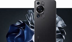 Image result for huawei p60 pro