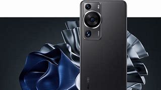 Image result for HP Huawei P60