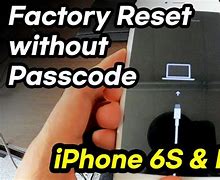 Image result for Hard Reset iPhone 6s Icon