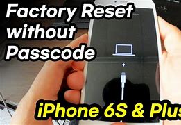 Image result for Reset Hole iPhone 6s