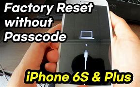 Image result for Secret Buttons iPhone 6s