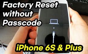 Image result for Restore My iPhone 6s