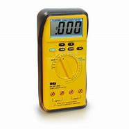Image result for UEI CLM100 Cable Length Meter