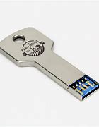 Image result for USB Drive Shaped Like a Key