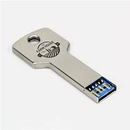Image result for Personalized USB Keys