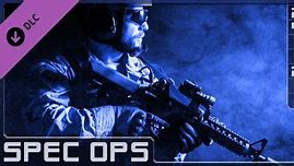 Image result for Spec Ops iPhone Games 24