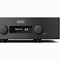 Image result for Integrated Amplifier with Streaming