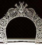 Image result for Halo Tiara