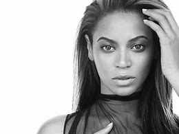 Image result for Beyoncé R