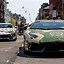 Image result for Gumball 3000 Battersea
