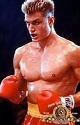 Image result for Ivan Drago Silhouette