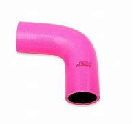 Image result for Flexible Silicone Rubber Pipe