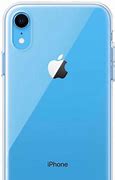 Image result for iPhone XR Decals Apple