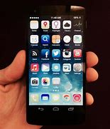 Image result for Samsung Phone That Looks Like iPhone 7